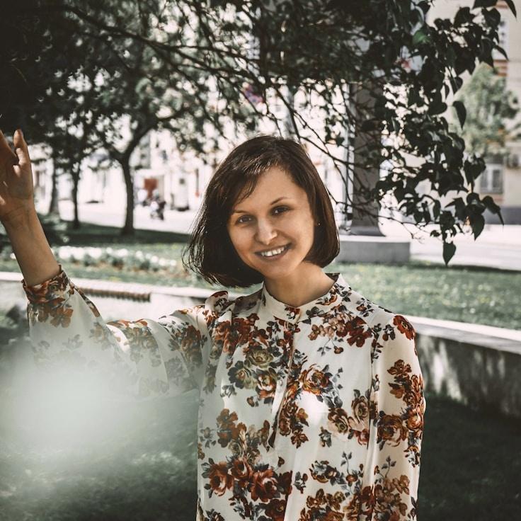 Landscape day trip near Baixa, Portugal