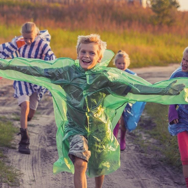 Beatriz Pereira - Founder of QuietBrookGarden