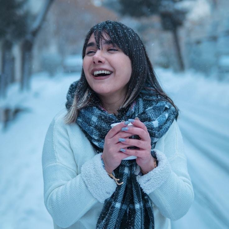 School environment for families in Baixa, Portugal